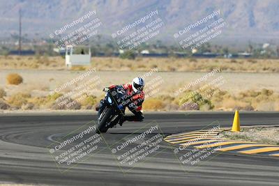 media/Nov-30-2024-TrackXperience (Sat) [[4565c97b29]]/Level 1/Session 2 (Turn 4)/